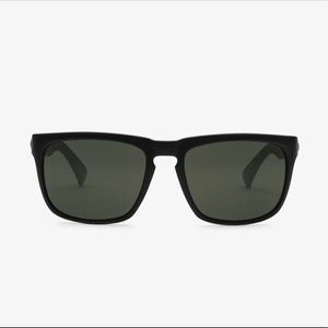 Electric Knoxville XL Sunglasses